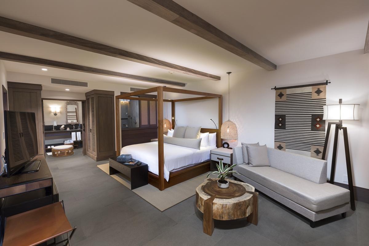 Hotel Unico 20N 87W (Adults Only) Kantenah Exterior foto